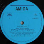 Ella Fitzgerald Und Louis Armstrong-2