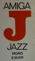 Ella Fitzgerald Und Louis Armstrong-4