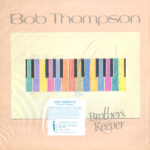 Bob Thompson (6)-0