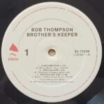Bob Thompson (6)-2