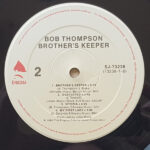 Bob Thompson (6)-3
