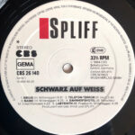 Spliff-3