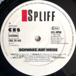 Spliff-4
