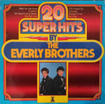 Everly Brothers-0