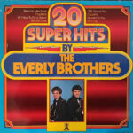 Everly Brothers-0
