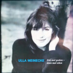 Ulla Meinecke-0