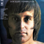 Don Ellis-0