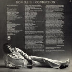 Don Ellis-1