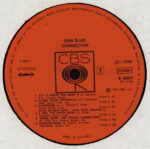 Don Ellis-2