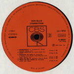 Don Ellis-3