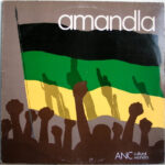 Amandla-0