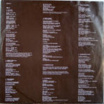 Amandla-2