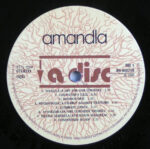 Amandla-3