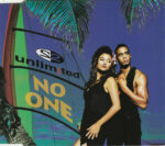 2 Unlimited-0