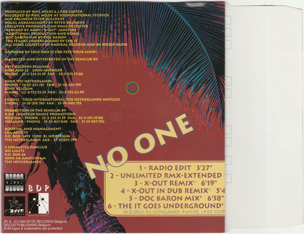 2 Unlimited-1