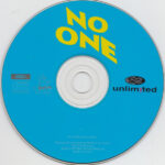 2 Unlimited-3