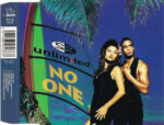 2 Unlimited-4