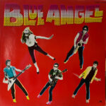 Blue Angel (3)-0