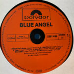 Blue Angel (3)-2