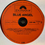 Blue Angel (3)-3
