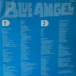 Blue Angel (3)-4