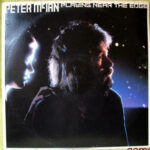 Peter McIan-0