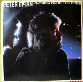 Playing Near The Edge-0 Peter McIan-0