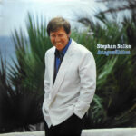 Stephan Sulke-0