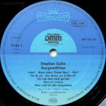 Stephan Sulke-2
