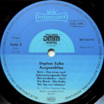Stephan Sulke-3