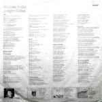 Stephan Sulke-4