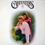 Carpenters-0