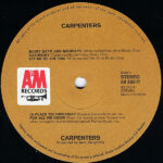 Carpenters-2