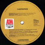 Carpenters-3