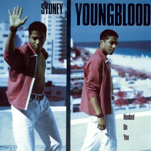 Sydney Youngblood-0