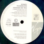 Sydney Youngblood-2