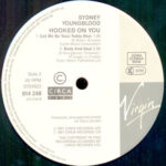 Sydney Youngblood-3