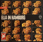 Ella Fitzgerald-0