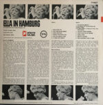 Ella Fitzgerald-1