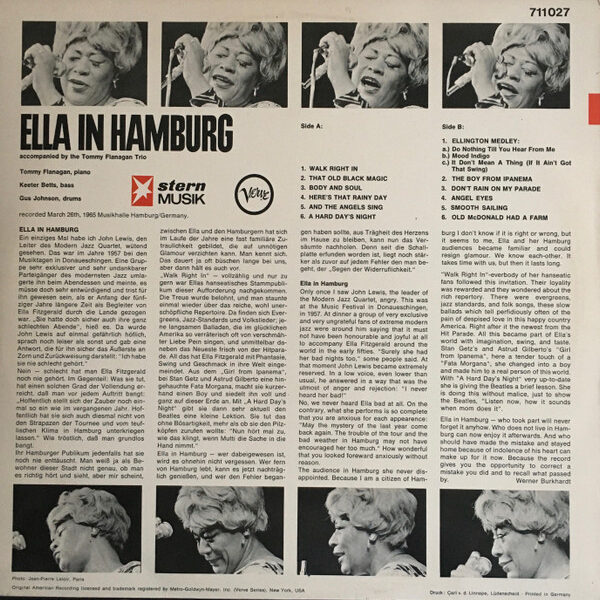 Ella Fitzgerald-1