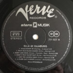 Ella Fitzgerald-2