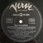 Ella Fitzgerald-3