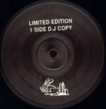 D.A.C. Robinson-1