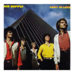 Air Supply-0