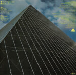 Air Supply-1
