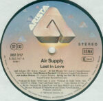 Air Supply-2