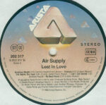 Air Supply-3