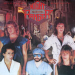 Night Ranger-0