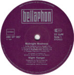 Night Ranger-2