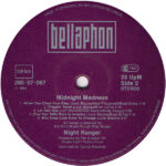 Night Ranger-3